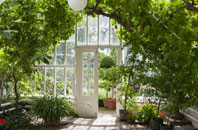 free Batlers Green orangery quotes